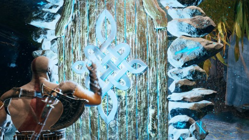 ꡼ No.009 | ǲΤ褦θȻΤХȥɬȿɡ֥åɡ֡ץץ쥤ݡ