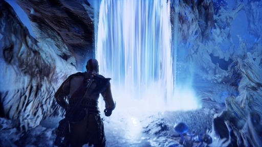 ꡼ No.010 | ǲΤ褦θȻΤХȥɬȿɡ֥åɡ֡ץץ쥤ݡ