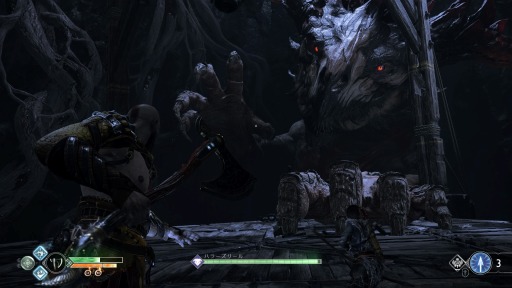 ꡼ No.011 | ǲΤ褦θȻΤХȥɬȿɡ֥åɡ֡ץץ쥤ݡ