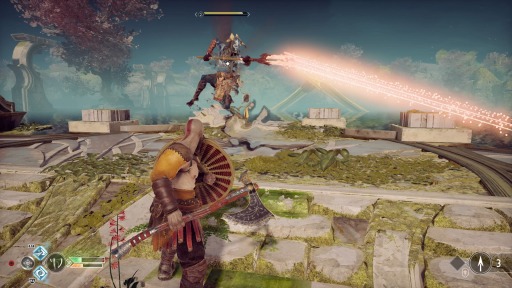 ꡼ No.013 | ǲΤ褦θȻΤХȥɬȿɡ֥åɡ֡ץץ쥤ݡ