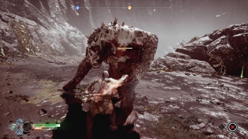 ꡼ No.014 | ǲΤ褦θȻΤХȥɬȿɡ֥åɡ֡ץץ쥤ݡ