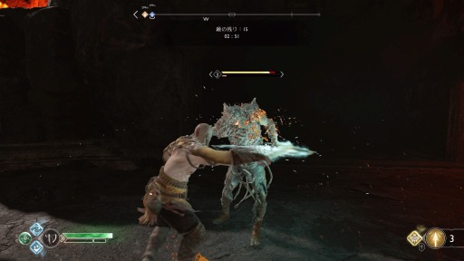 ꡼ No.015 | ǲΤ褦θȻΤХȥɬȿɡ֥åɡ֡ץץ쥤ݡ