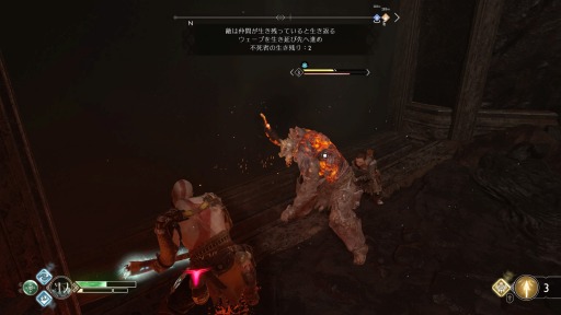 ꡼ No.016 | ǲΤ褦θȻΤХȥɬȿɡ֥åɡ֡ץץ쥤ݡ