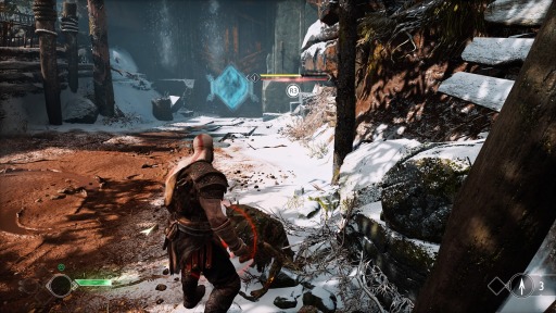 ꡼ No.018 | ǲΤ褦θȻΤХȥɬȿɡ֥åɡ֡ץץ쥤ݡ