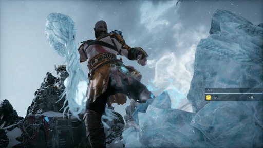 ꡼ No.019 | ǲΤ褦θȻΤХȥɬȿɡ֥åɡ֡ץץ쥤ݡ