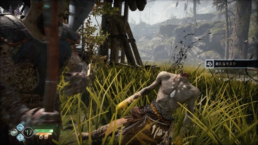 ꡼ No.022 | ǲΤ褦θȻΤХȥɬȿɡ֥åɡ֡ץץ쥤ݡ