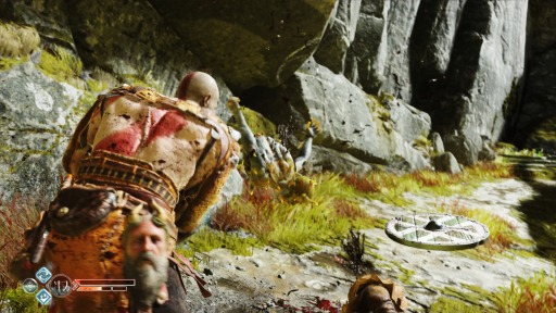 ꡼ No.023 | ǲΤ褦θȻΤХȥɬȿɡ֥åɡ֡ץץ쥤ݡ