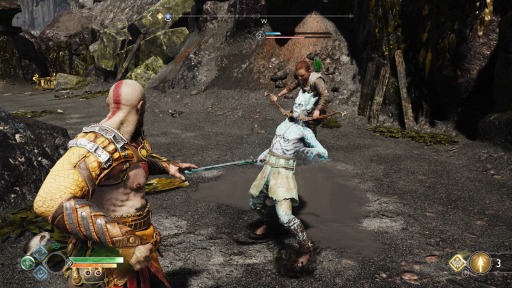 ꡼ No.026 | ǲΤ褦θȻΤХȥɬȿɡ֥åɡ֡ץץ쥤ݡ