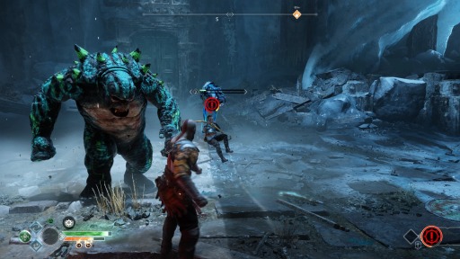 ꡼ No.027 | ǲΤ褦θȻΤХȥɬȿɡ֥åɡ֡ץץ쥤ݡ