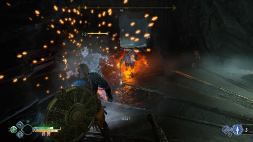 ꡼ No.028 | ǲΤ褦θȻΤХȥɬȿɡ֥åɡ֡ץץ쥤ݡ