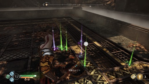 ꡼ No.029 | ǲΤ褦θȻΤХȥɬȿɡ֥åɡ֡ץץ쥤ݡ