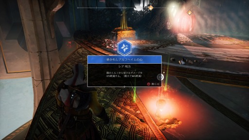 ꡼ No.032 | ǲΤ褦θȻΤХȥɬȿɡ֥åɡ֡ץץ쥤ݡ