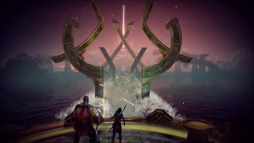 ꡼ No.035 | ǲΤ褦θȻΤХȥɬȿɡ֥åɡ֡ץץ쥤ݡ