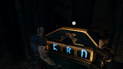 ꡼ No.037 | ǲΤ褦θȻΤХȥɬȿɡ֥åɡ֡ץץ쥤ݡ