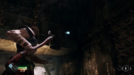 ꡼ No.038 | ǲΤ褦θȻΤХȥɬȿɡ֥åɡ֡ץץ쥤ݡ