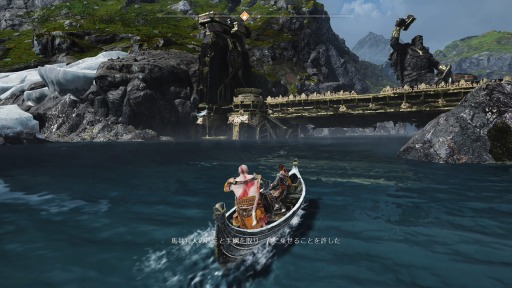 ꡼ No.040 | ǲΤ褦θȻΤХȥɬȿɡ֥åɡ֡ץץ쥤ݡ