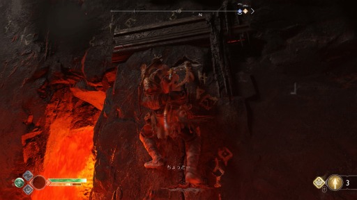 ꡼ No.041 | ǲΤ褦θȻΤХȥɬȿɡ֥åɡ֡ץץ쥤ݡ