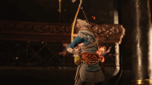 ꡼ No.042 | ǲΤ褦θȻΤХȥɬȿɡ֥åɡ֡ץץ쥤ݡ