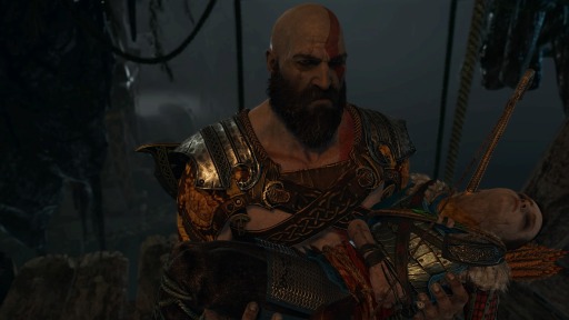 ꡼ No.043 | ǲΤ褦θȻΤХȥɬȿɡ֥åɡ֡ץץ쥤ݡ