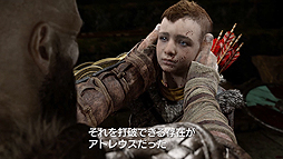 ���������꡼ No.002�Υ���ͥ������ / �֥��åɡ����֡��������ס����쥤�ȥ���©�Ҥ˥ե��������������̱����֥��ȥ쥦�����Ǥ�������ޤǡפ�����