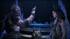 ꡼ No.007 | PS4եȡ֥åɡ֡פȯ䡣ʪ䥷ƥ쿷ʥåɡ֡