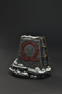 ꡼ No.040 | ֥åɡ֡פΥХɥ֥ƥåȥץߥޥ饤о