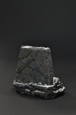 ꡼ No.041 | ֥åɡ֡פΥХɥ֥ƥåȥץߥޥ饤о