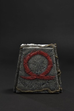 ꡼ No.042 | ֥åɡ֡פΥХɥ֥ƥåȥץߥޥ饤о