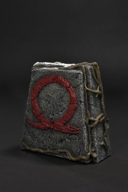 ꡼ No.044 | ֥åɡ֡פΥХɥ֥ƥåȥץߥޥ饤о