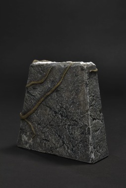 ꡼ No.045 | ֥åɡ֡פΥХɥ֥ƥåȥץߥޥ饤о