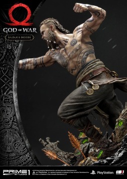 ꡼ No.054 | ֥åɡ֡פΥХɥ֥ƥåȥץߥޥ饤о