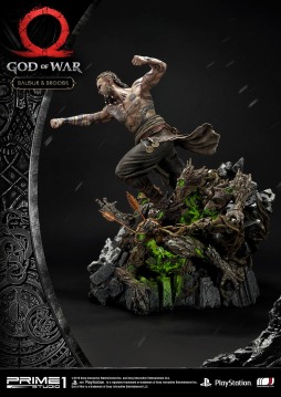 ꡼ No.055 | ֥åɡ֡פΥХɥ֥ƥåȥץߥޥ饤о