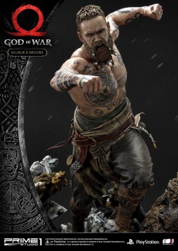 ꡼ No.056 | ֥åɡ֡פΥХɥ֥ƥåȥץߥޥ饤о