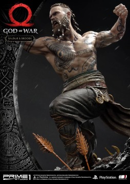 ꡼ No.058 | ֥åɡ֡פΥХɥ֥ƥåȥץߥޥ饤о