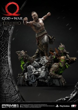 ꡼ No.061 | ֥åɡ֡פΥХɥ֥ƥåȥץߥޥ饤о