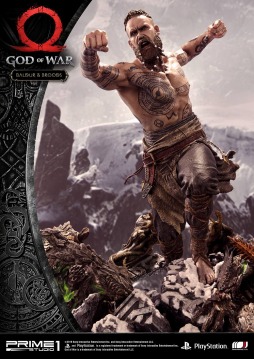 ꡼ No.074 | ֥åɡ֡פΥХɥ֥ƥåȥץߥޥ饤о