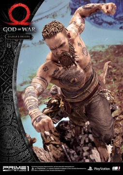 ꡼ No.075 | ֥åɡ֡פΥХɥ֥ƥåȥץߥޥ饤о