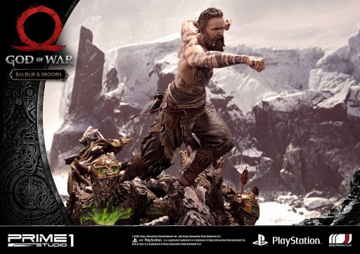 ꡼ No.078 | ֥åɡ֡פΥХɥ֥ƥåȥץߥޥ饤о