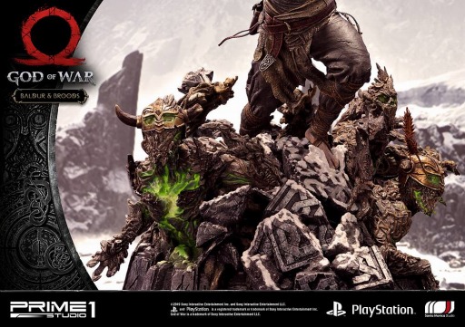 ꡼ No.080 | ֥åɡ֡פΥХɥ֥ƥåȥץߥޥ饤о