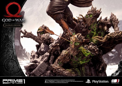 ꡼ No.081 | ֥åɡ֡פΥХɥ֥ƥåȥץߥޥ饤о