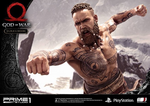 ꡼ No.083 | ֥åɡ֡פΥХɥ֥ƥåȥץߥޥ饤о