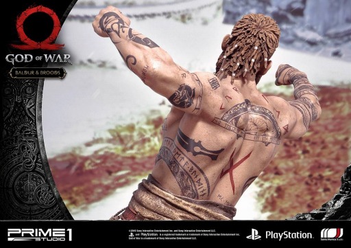 ꡼ No.085 | ֥åɡ֡פΥХɥ֥ƥåȥץߥޥ饤о