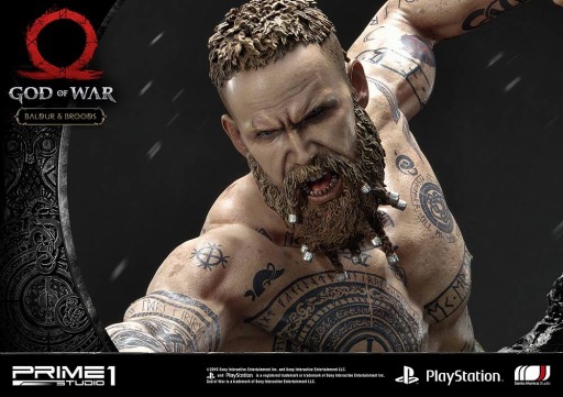 ꡼ No.088 | ֥åɡ֡פΥХɥ֥ƥåȥץߥޥ饤о