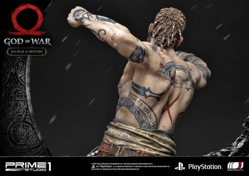 ꡼ No.092 | ֥åɡ֡פΥХɥ֥ƥåȥץߥޥ饤о