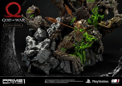 ꡼ No.093 | ֥åɡ֡פΥХɥ֥ƥåȥץߥޥ饤о