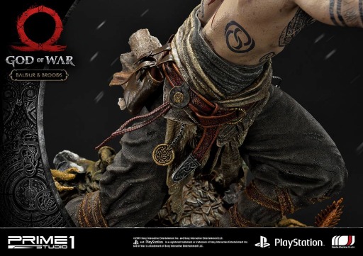 ꡼ No.096 | ֥åɡ֡פΥХɥ֥ƥåȥץߥޥ饤о