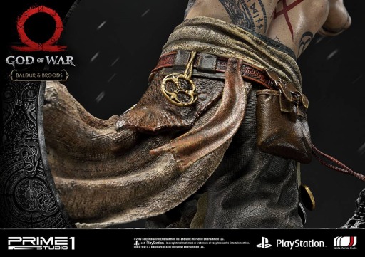 ꡼ No.097 | ֥åɡ֡פΥХɥ֥ƥåȥץߥޥ饤о