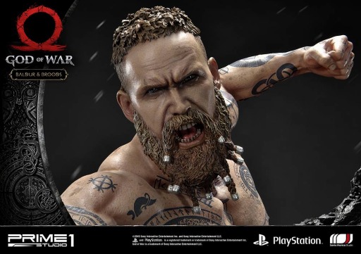 ꡼ No.098 | ֥åɡ֡פΥХɥ֥ƥåȥץߥޥ饤о