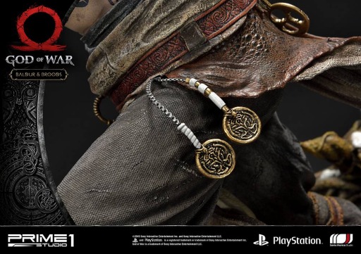 ꡼ No.100 | ֥åɡ֡פΥХɥ֥ƥåȥץߥޥ饤о