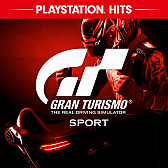 ꡼ No.001Υͥ / ֥åɡ֡ס֥㡼ƥå ס֥ġꥹSPORTפPlayStation HitsǤȯ